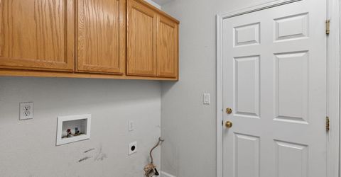 9772 Sand Hollow Way, Elk Grove, CA 95757 Photo