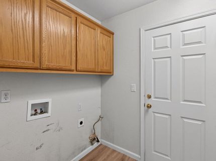 9772 Sand Hollow Way, Elk Grove, CA 95757 Photo