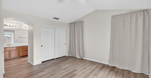 9772 Sand Hollow Way, Elk Grove, CA 95757 Photo