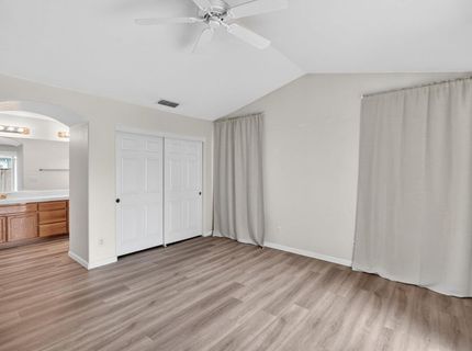9772 Sand Hollow Way, Elk Grove, CA 95757 Photo