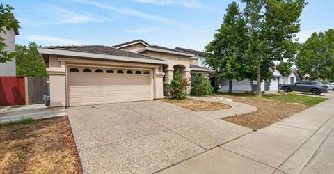 9772 Sand Hollow Way, Elk Grove, CA 95757 Photo