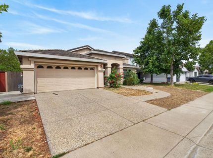 9772 Sand Hollow Way, Elk Grove, CA 95757 Photo