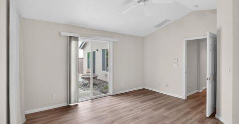 9772 Sand Hollow Way, Elk Grove, CA 95757 Photo