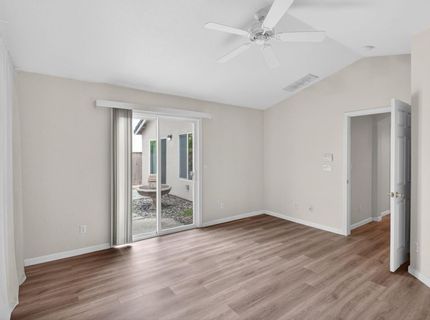 9772 Sand Hollow Way, Elk Grove, CA 95757 Photo