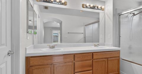 9772 Sand Hollow Way, Elk Grove, CA 95757 Photo