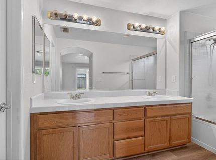 9772 Sand Hollow Way, Elk Grove, CA 95757 Photo