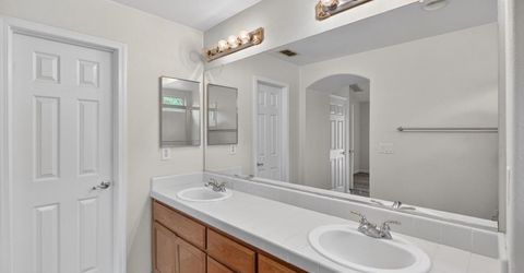 9772 Sand Hollow Way, Elk Grove, CA 95757 Photo