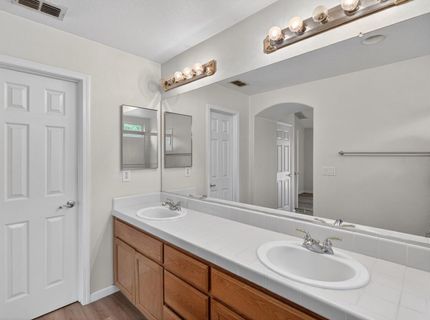 9772 Sand Hollow Way, Elk Grove, CA 95757 Photo