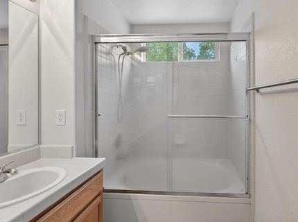 9772 Sand Hollow Way, Elk Grove, CA 95757 Photo