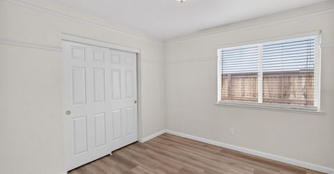 9772 Sand Hollow Way, Elk Grove, CA 95757 Photo