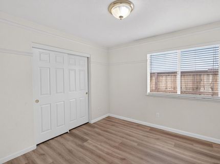 9772 Sand Hollow Way, Elk Grove, CA 95757 Photo