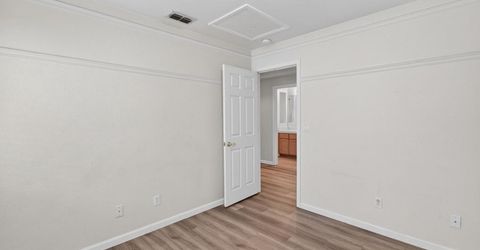 9772 Sand Hollow Way, Elk Grove, CA 95757 Photo