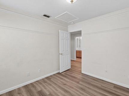 9772 Sand Hollow Way, Elk Grove, CA 95757 Photo