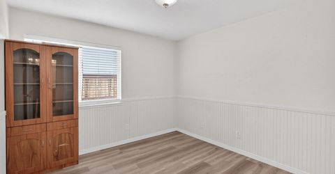 9772 Sand Hollow Way, Elk Grove, CA 95757 Photo