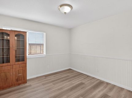 9772 Sand Hollow Way, Elk Grove, CA 95757 Photo