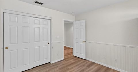 9772 Sand Hollow Way, Elk Grove, CA 95757 Photo