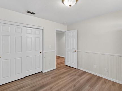 9772 Sand Hollow Way, Elk Grove, CA 95757 Photo