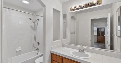 9772 Sand Hollow Way, Elk Grove, CA 95757 Photo
