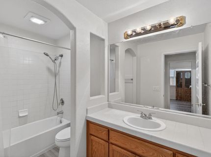 9772 Sand Hollow Way, Elk Grove, CA 95757 Photo