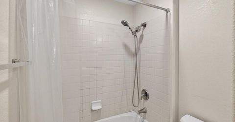 9772 Sand Hollow Way, Elk Grove, CA 95757 Photo