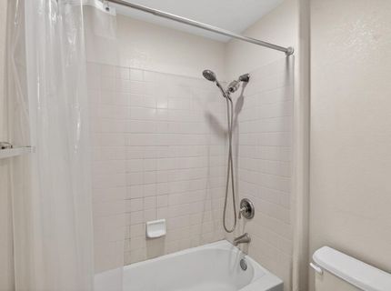 9772 Sand Hollow Way, Elk Grove, CA 95757 Photo