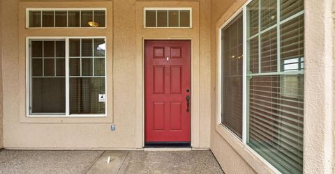 9772 Sand Hollow Way, Elk Grove, CA 95757 Photo