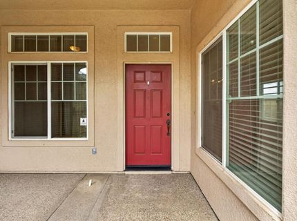 9772 Sand Hollow Way, Elk Grove, CA 95757 Photo