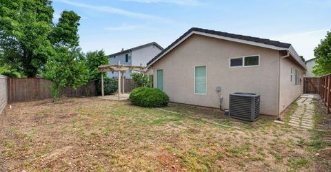 9772 Sand Hollow Way, Elk Grove, CA 95757 Photo