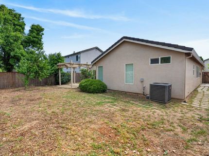 9772 Sand Hollow Way, Elk Grove, CA 95757 Photo