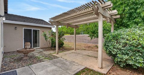 9772 Sand Hollow Way, Elk Grove, CA 95757 Photo