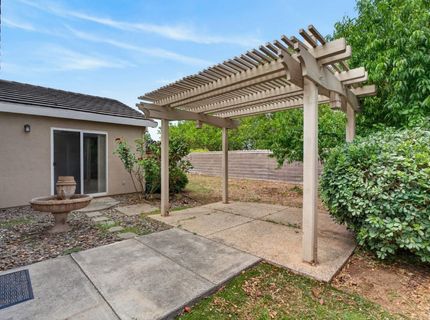 9772 Sand Hollow Way, Elk Grove, CA 95757 Photo