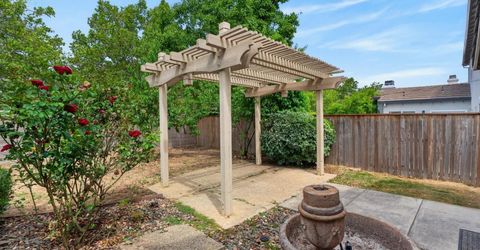 9772 Sand Hollow Way, Elk Grove, CA 95757 Photo