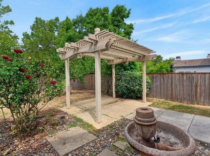 9772 Sand Hollow Way, Elk Grove, CA 95757 Photo
