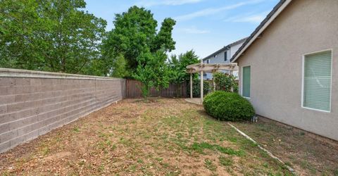 9772 Sand Hollow Way, Elk Grove, CA 95757 Photo