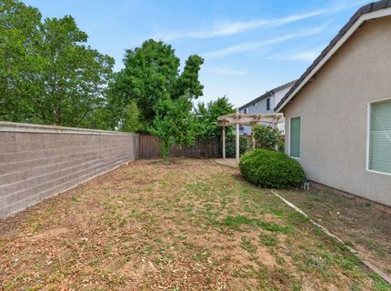 9772 Sand Hollow Way, Elk Grove, CA 95757 Photo