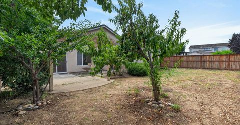 9772 Sand Hollow Way, Elk Grove, CA 95757 Photo