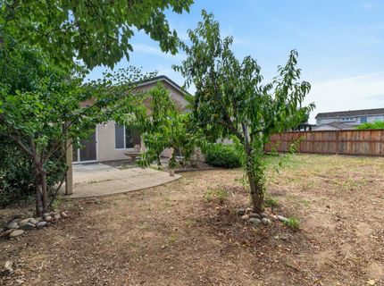 9772 Sand Hollow Way, Elk Grove, CA 95757 Photo