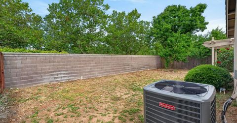9772 Sand Hollow Way, Elk Grove, CA 95757 Photo