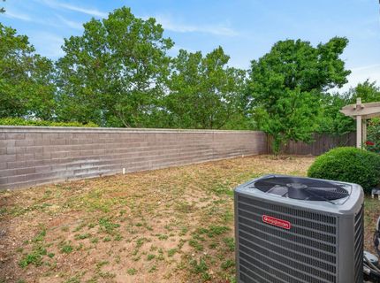 9772 Sand Hollow Way, Elk Grove, CA 95757 Photo