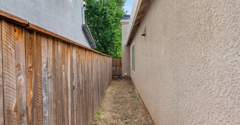 9772 Sand Hollow Way, Elk Grove, CA 95757 Photo
