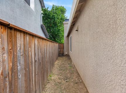 9772 Sand Hollow Way, Elk Grove, CA 95757 Photo