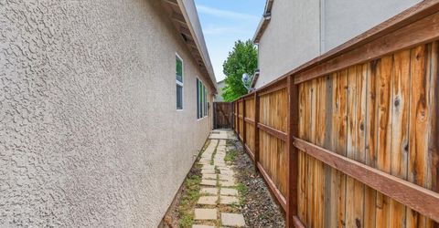 9772 Sand Hollow Way, Elk Grove, CA 95757 Photo