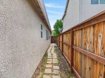 9772 Sand Hollow Way, Elk Grove, CA 95757 Photo