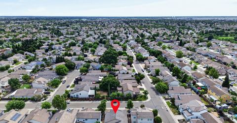 9772 Sand Hollow Way, Elk Grove, CA 95757 Photo