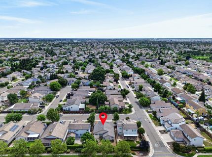 9772 Sand Hollow Way, Elk Grove, CA 95757 Photo