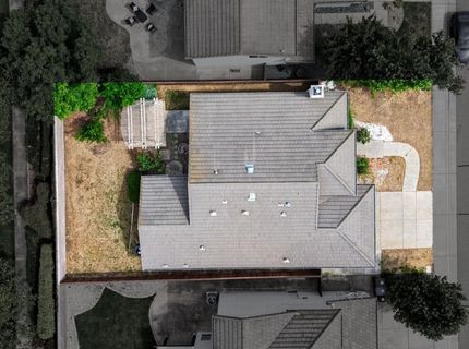 9772 Sand Hollow Way, Elk Grove, CA 95757 Photo