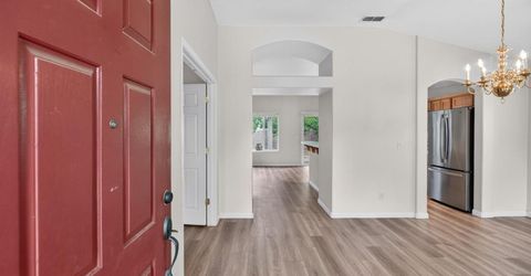 9772 Sand Hollow Way, Elk Grove, CA 95757 Photo