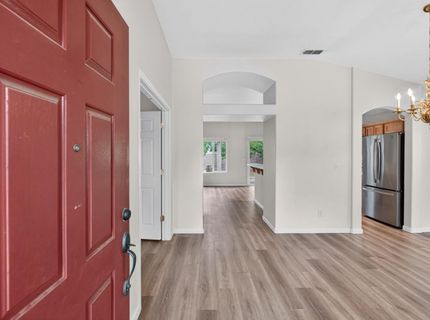 9772 Sand Hollow Way, Elk Grove, CA 95757 Photo
