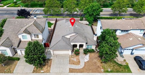 9772 Sand Hollow Way, Elk Grove, CA 95757 Photo