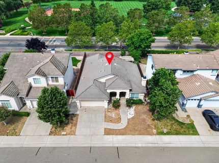 9772 Sand Hollow Way, Elk Grove, CA 95757 Photo